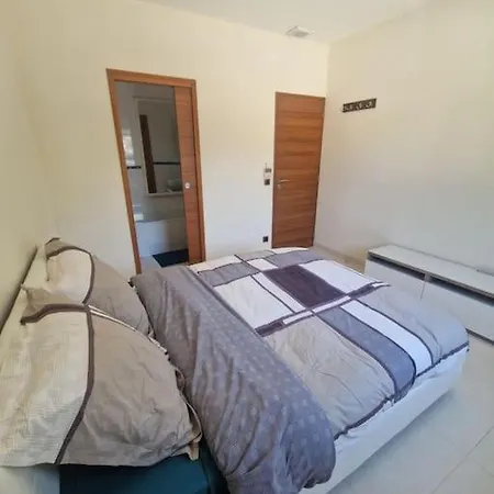 Villa Nature