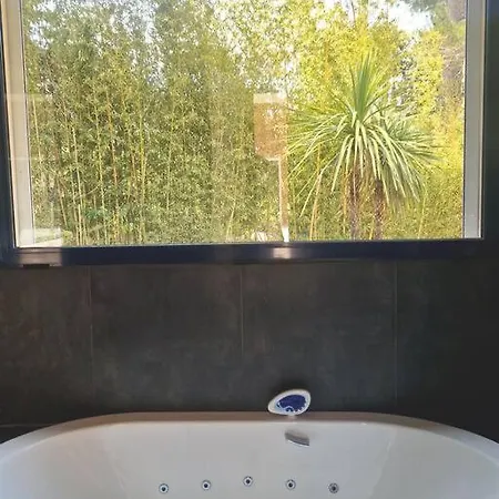 Villa Nature