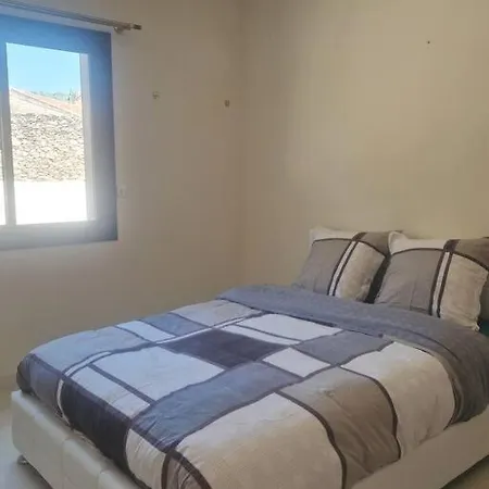 Villa Nature