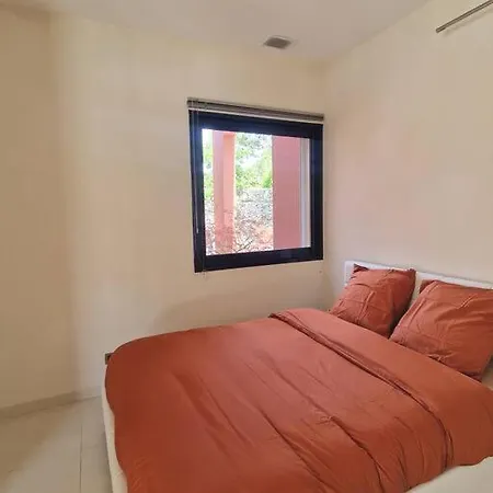 Nature Villa Nîmes